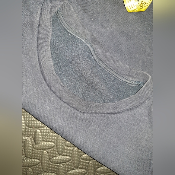 Vintage Adidas Crew neck - Picture 11 of 11